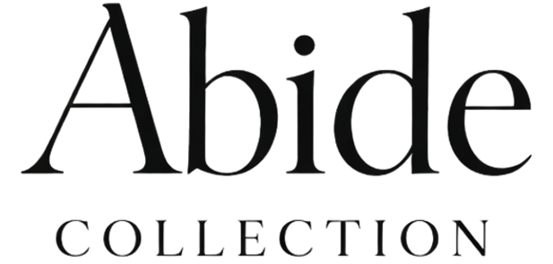 Abide Collection
