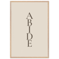 b1195057-3798-4917-9738-05c1f11b8edf